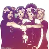 tokitaaliens