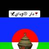 user5315790788722