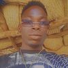 sawadogo.joachim4