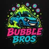 bubble.bros4