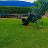 sobiakanwal698