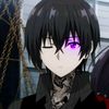 cid_edit2