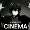 alsosalktkot