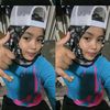 ann48520
