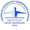 osteopata_mario_rosero