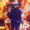 grinxeun.b