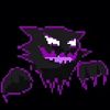 xxhauntereditzxx