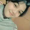 winnwin_.7