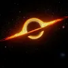 fisica_quanta