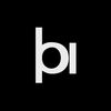 bapcuk8