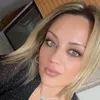 Elvira Castaldi