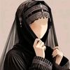 habeba.hossam58