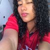 brenci.bolvar