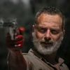 the_walking_dead115