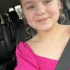 anistyn072813