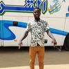 user2675017059600