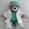 nursewhispercare
