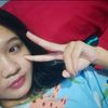 milcans08834