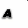 ansldpce2fm