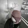 .9_lo11