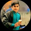 adeel.adeel079