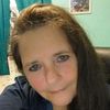 margaret.holton
