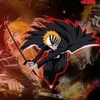 ichigo_kurosaki510