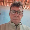 otaciano.brito7