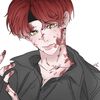 acacia.gehenna