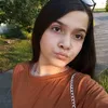 slowedsongs282