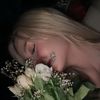 sara.yusuf00