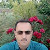 qalib.hmd0v