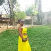 ruana939
