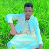 user97433531008317