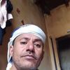 user1721992923072