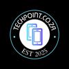 TechPoint.co.za