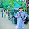 dervesh.lala