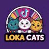 loka.cats1