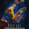 DeepSky