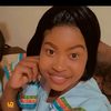 nolthando45