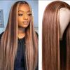 wigs.fashion244