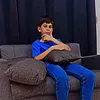 user7587706269402