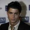 dyar_cr70