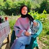 meryemgbts