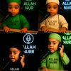 allah.nurr