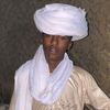 tobouwibess