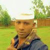 mubaarak497