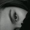 user7273196974597