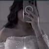 user58700772171214