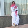 alamin.abir73